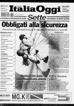 giornale/RAV0037039/2007/n. 196 del 20 agosto